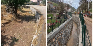 buyuksehirden-gursuda-dere-islahi-ve-kanalizasyon-hatlari-tamamlandi-OvXksTfh.jpg