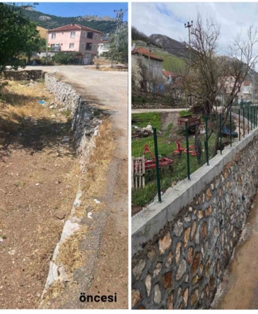 buyuksehirden-gursuda-dere-islahi-ve-kanalizasyon-hatlari-tamamlandi-OvXksTfh.jpg