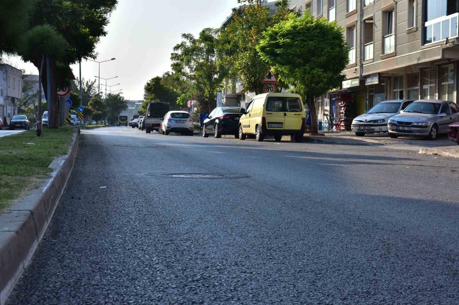 buyuksehirden gursuda konforlu ulasim 0