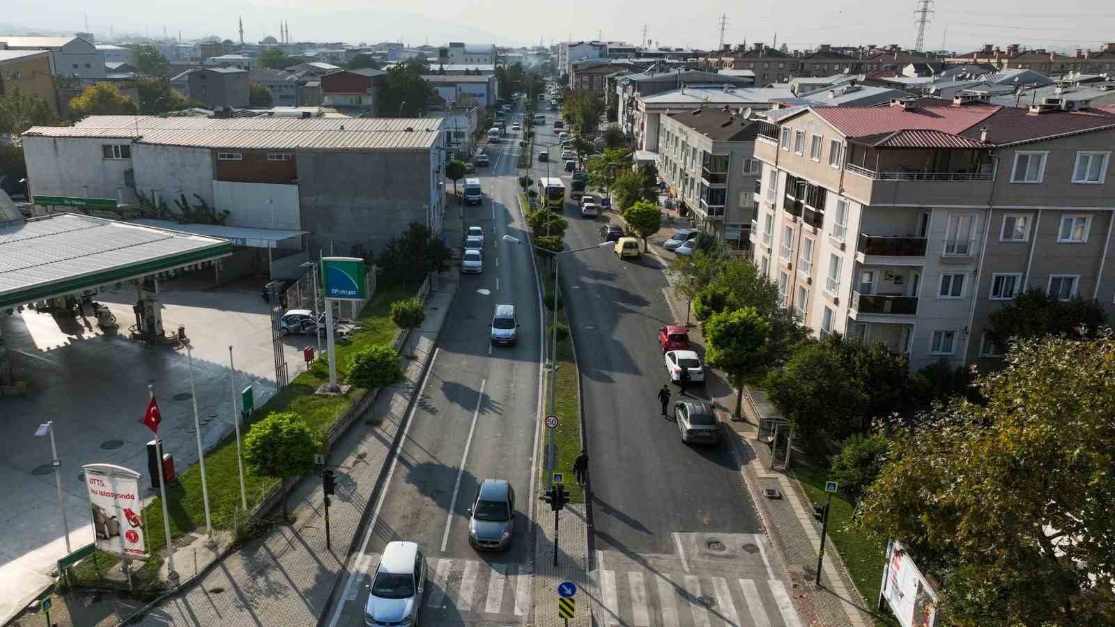 buyuksehirden gursuda konforlu ulasim 2 DVBwuQHB