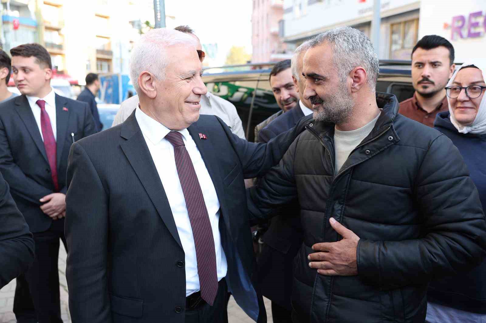 buyuksehirden gursuda konforlu ulasim 4 BldZUu1U
