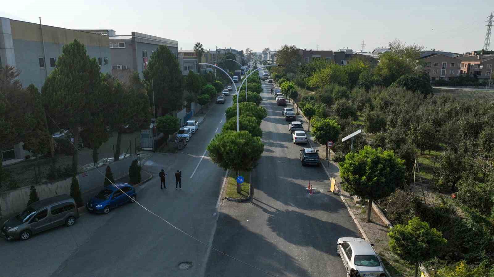 buyuksehirden gursuda konforlu ulasim 5
