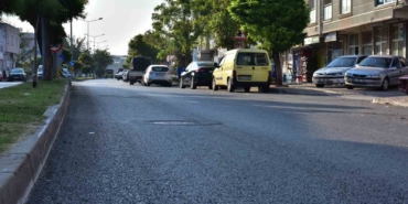 buyuksehirden-gursuda-konforlu-ulasim-ejBccA6h.jpg