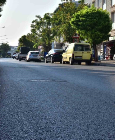 buyuksehirden-gursuda-konforlu-ulasim-ejBccA6h.jpg