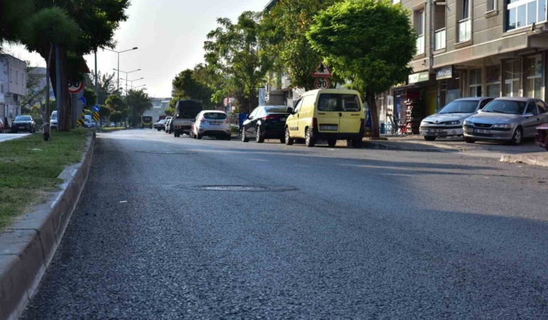 buyuksehirden-gursuda-konforlu-ulasim-ejBccA6h.jpg