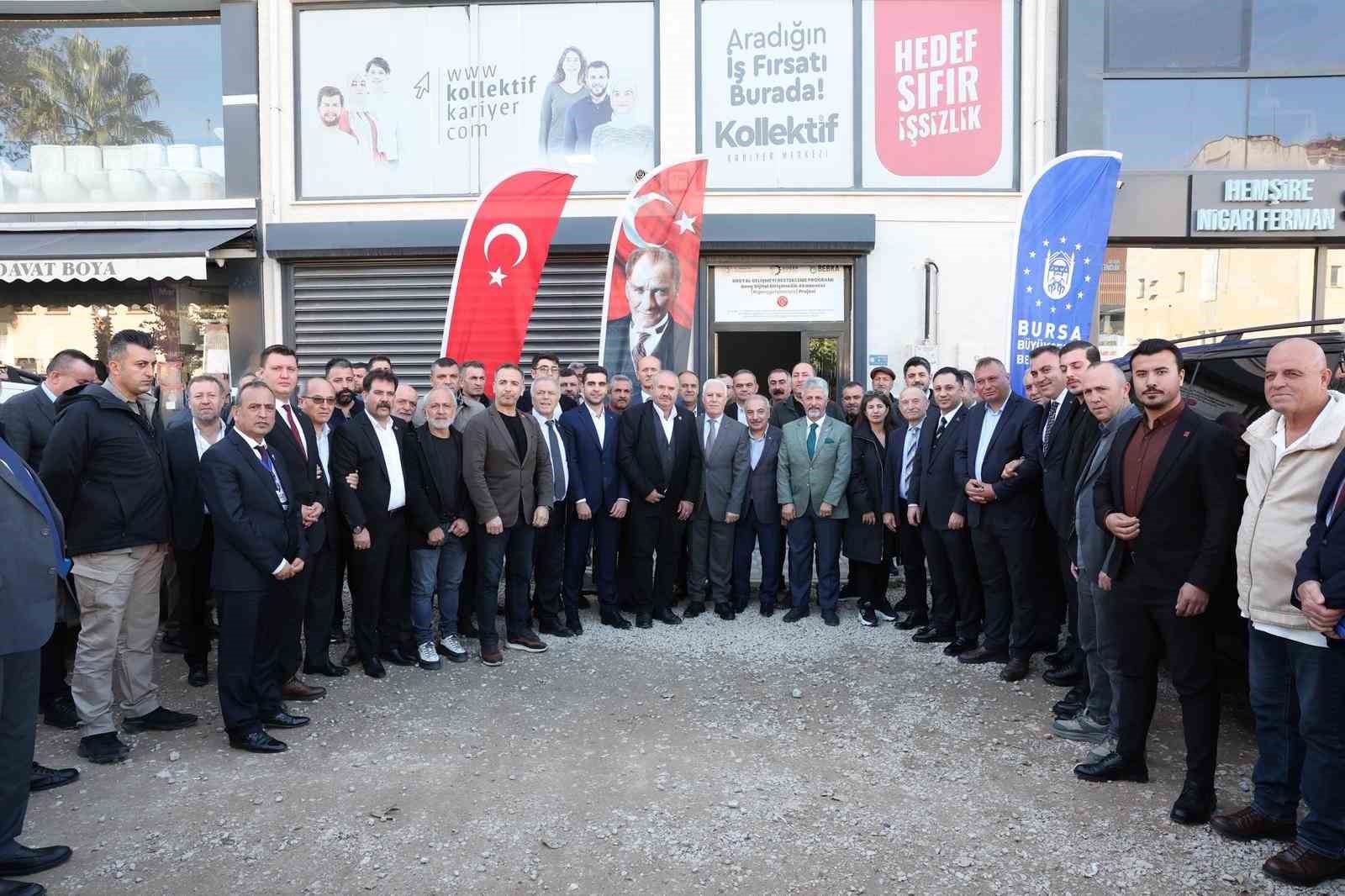 buyuksehirden hayvanciliga guclu destek 1 5RsQYCwQ
