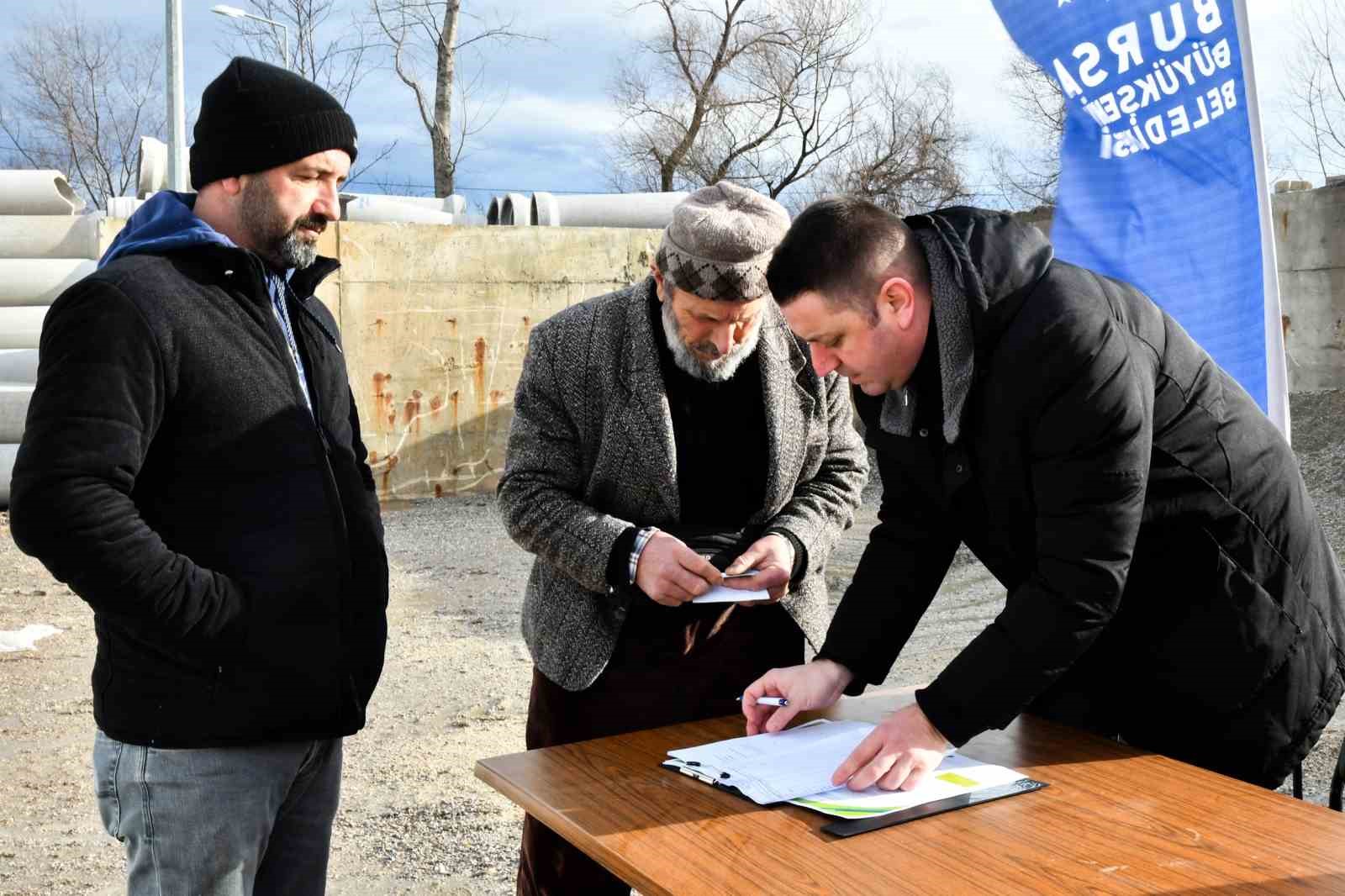 buyuksehirden hayvanciliga guclu destek 3 8id2fElM
