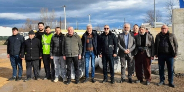 buyuksehirden-hayvanciliga-guclu-destek-5xL46KY6.jpg