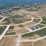 buyuksehirden-inegole-18-kilometre-uzunlugunda-yeni-yol-bx4d9PAG.jpg
