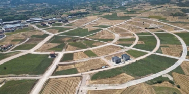 buyuksehirden-inegole-18-kilometre-uzunlugunda-yeni-yol-bx4d9PAG.jpg