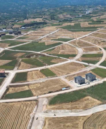 buyuksehirden-inegole-18-kilometre-uzunlugunda-yeni-yol-bx4d9PAG.jpg