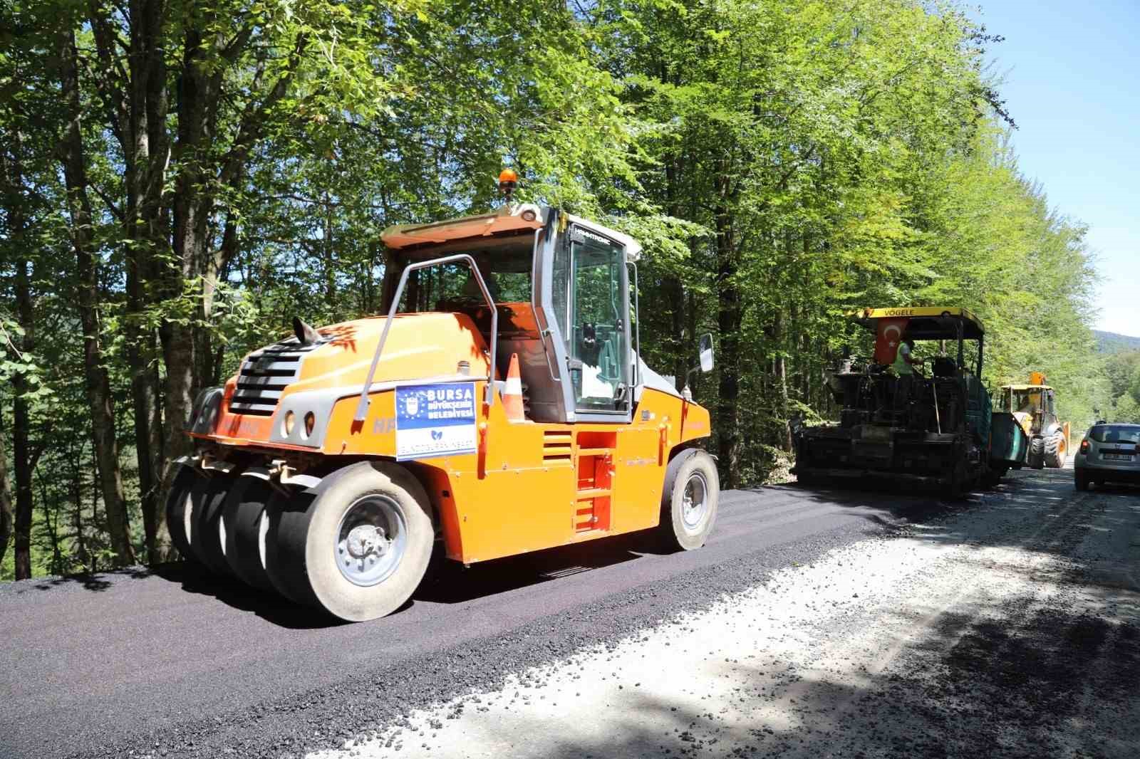 buyuksehirden iznikte alternatif ulasima yatirim 4 mBmEWEPW