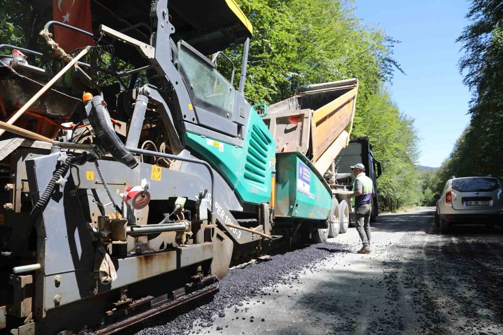 buyuksehirden iznikte alternatif ulasima yatirim 5 83ZfajXZ