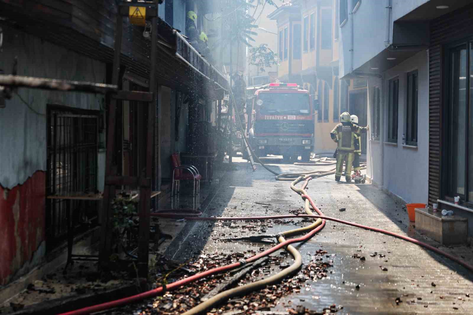 buyuksehirden kayhandaki yangina hizli mudahale 0 LStazN6X