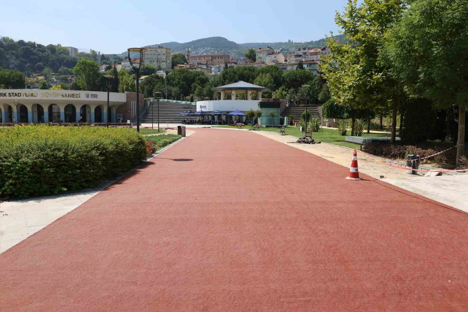 buyuksehirden millet bahcesine estetik dokunus 1 FqVHVLjQ