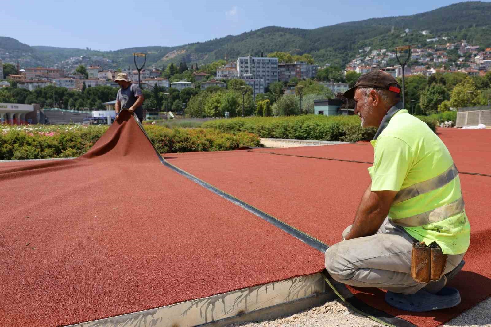 buyuksehirden millet bahcesine estetik dokunus 4 D5zhGuYA