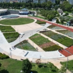 buyuksehirden-millet-bahcesine-estetik-dokunus-lsRfWN5d.jpg