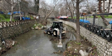 buyuksehirden-miside-dere-ve-cevre-temizligi-Il1OyZTO.jpg