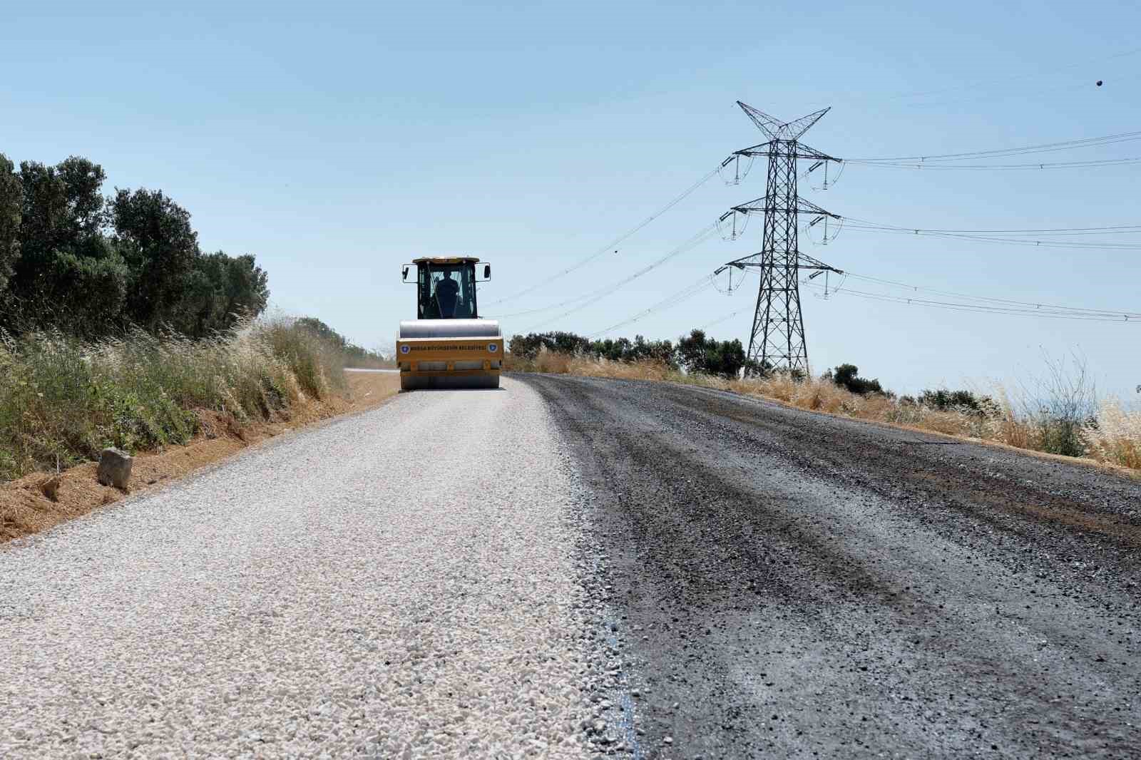 buyuksehirden mudanyada ulasim teyakkuzu 1 9eauJBIk