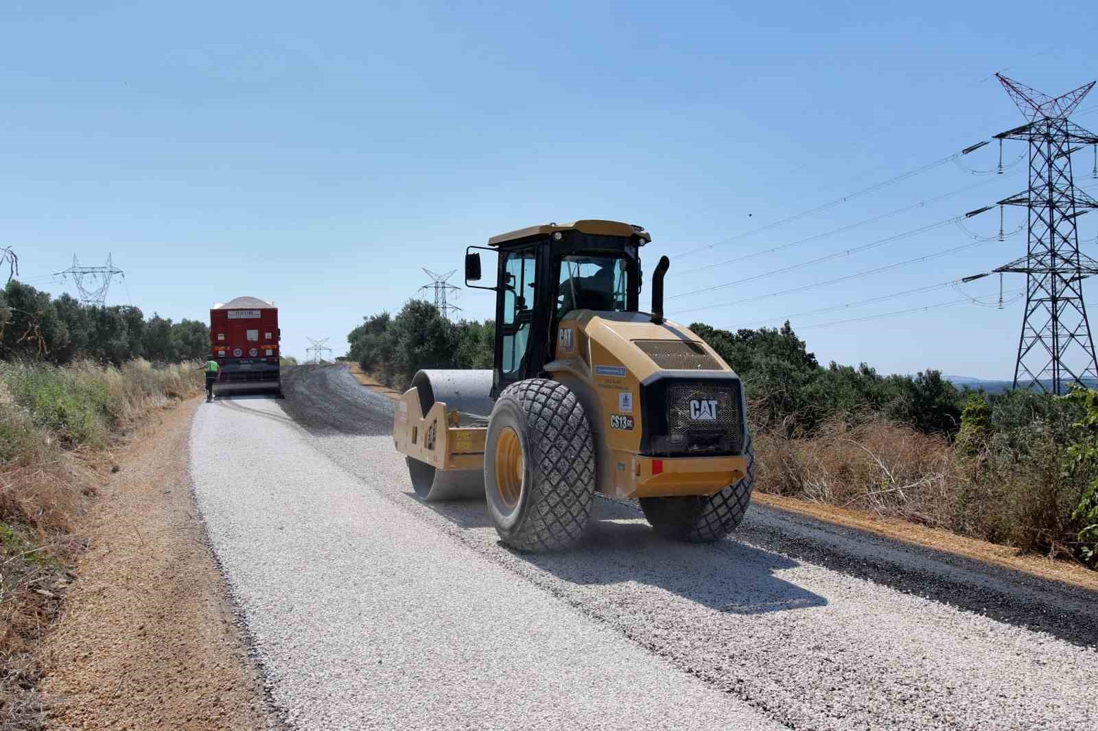 buyuksehirden mudanyada ulasim teyakkuzu 2 rEHy2CMR
