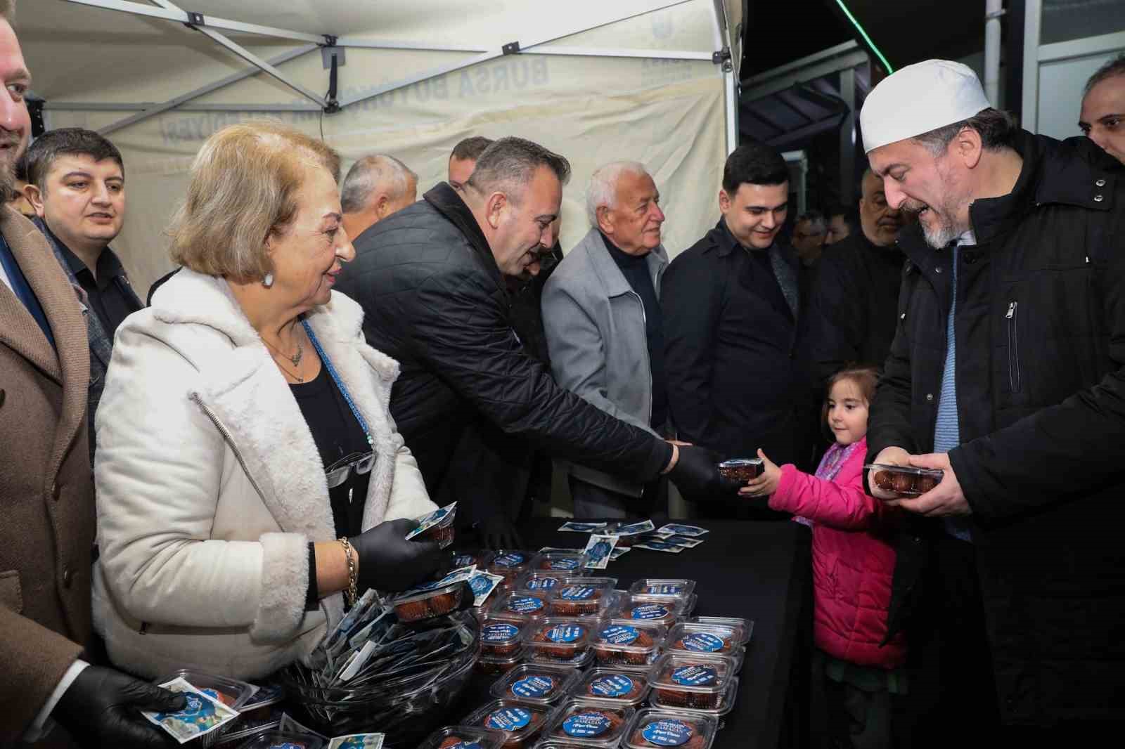 buyuksehirden niluferde ramazan bulusmasi 4 5dKrdk5W
