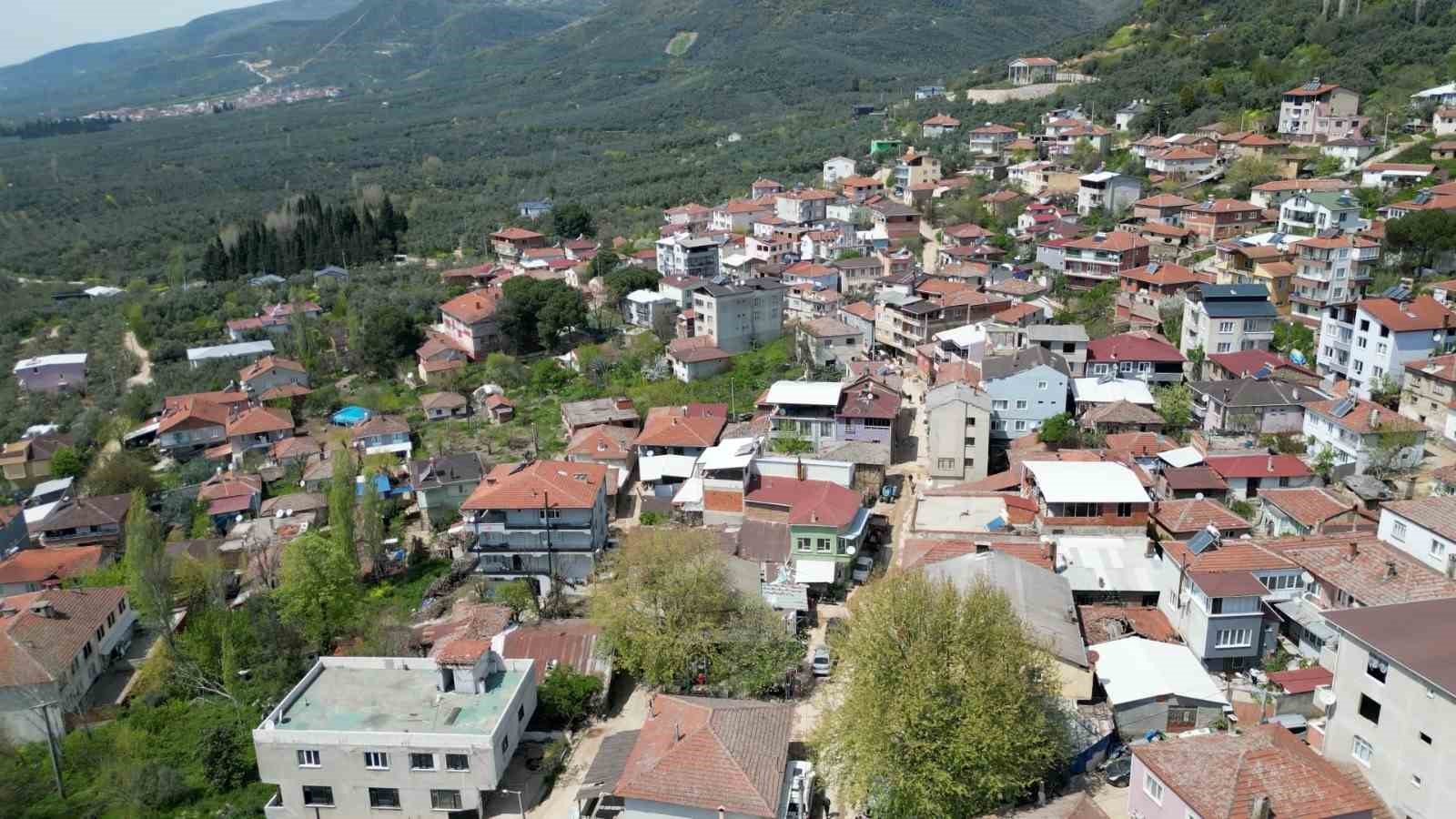 Büyükşehir’den Orhangazi’ye dev altyapı yatırımı 4 buyuksehirden orhangaziye dev altyapi yatirimi 0 Gis1B8wG