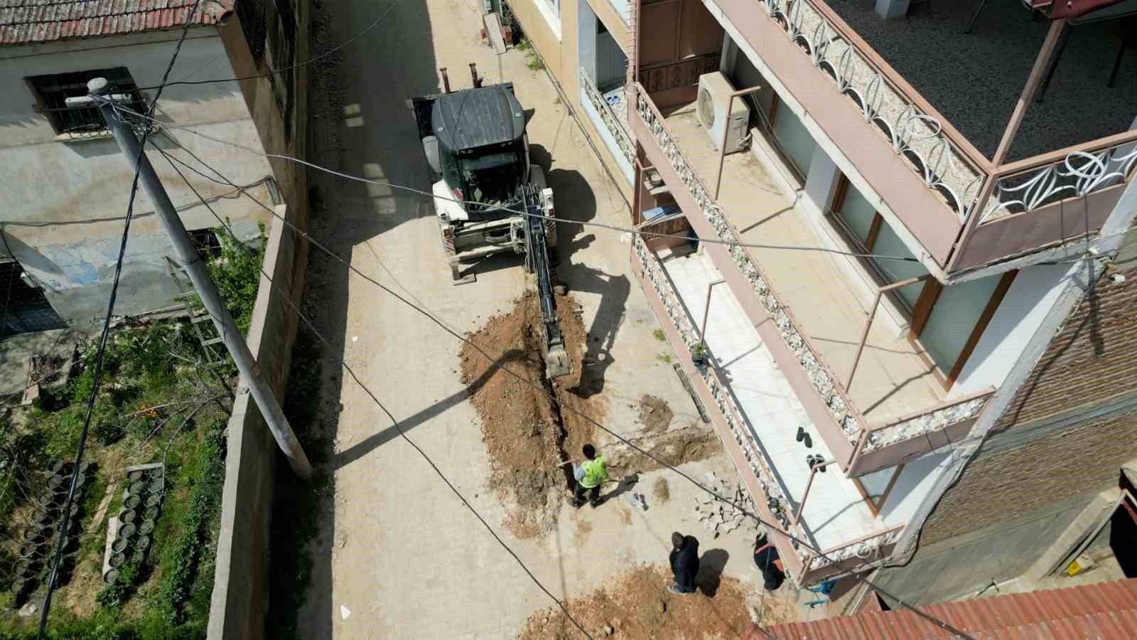 Büyükşehir’den Orhangazi’ye dev altyapı yatırımı 6 buyuksehirden orhangaziye dev altyapi yatirimi 2 gVDiwkSZ