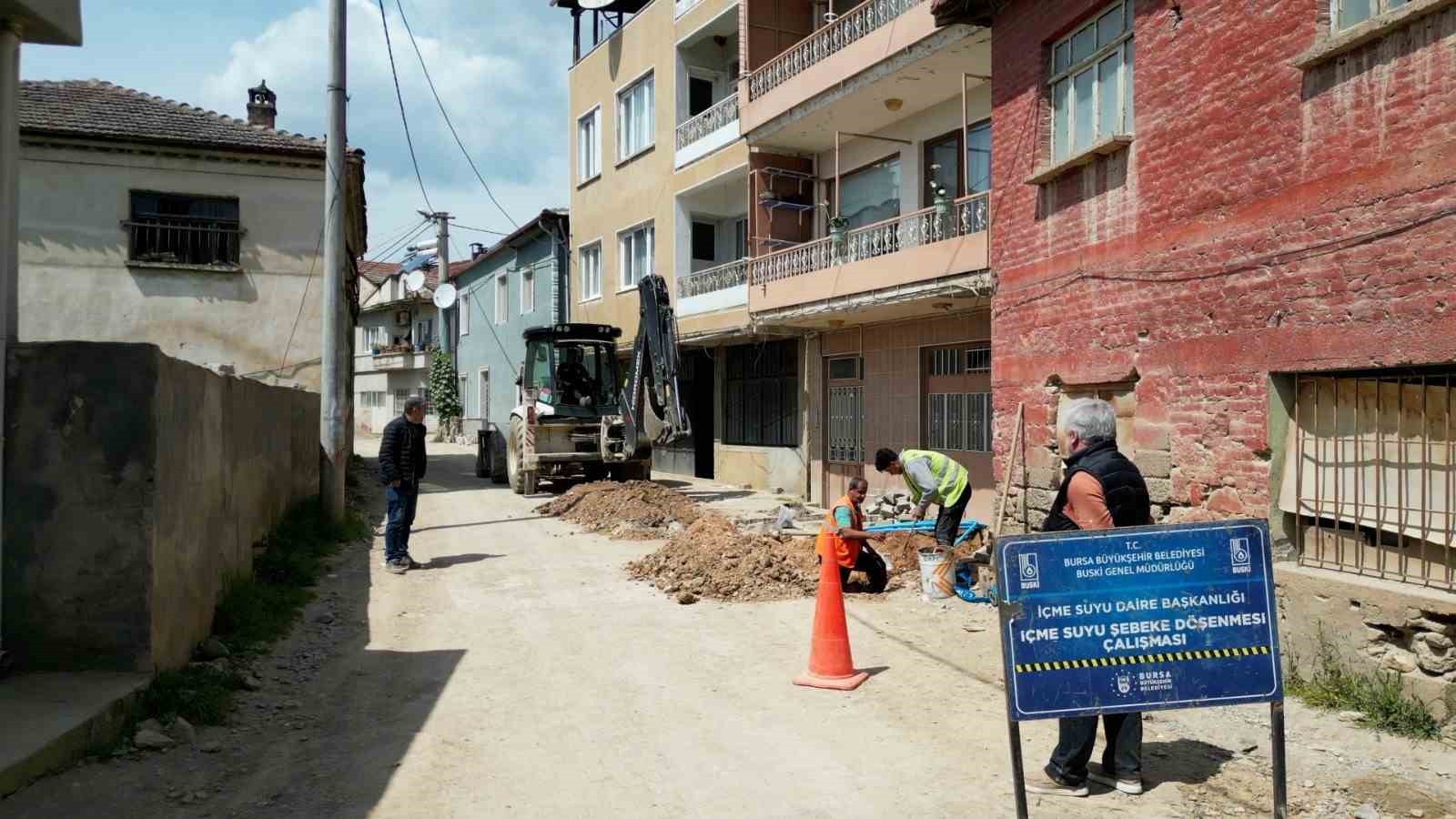 Büyükşehir’den Orhangazi’ye dev altyapı yatırımı 8 buyuksehirden orhangaziye dev altyapi yatirimi 4 gGe8kVJK