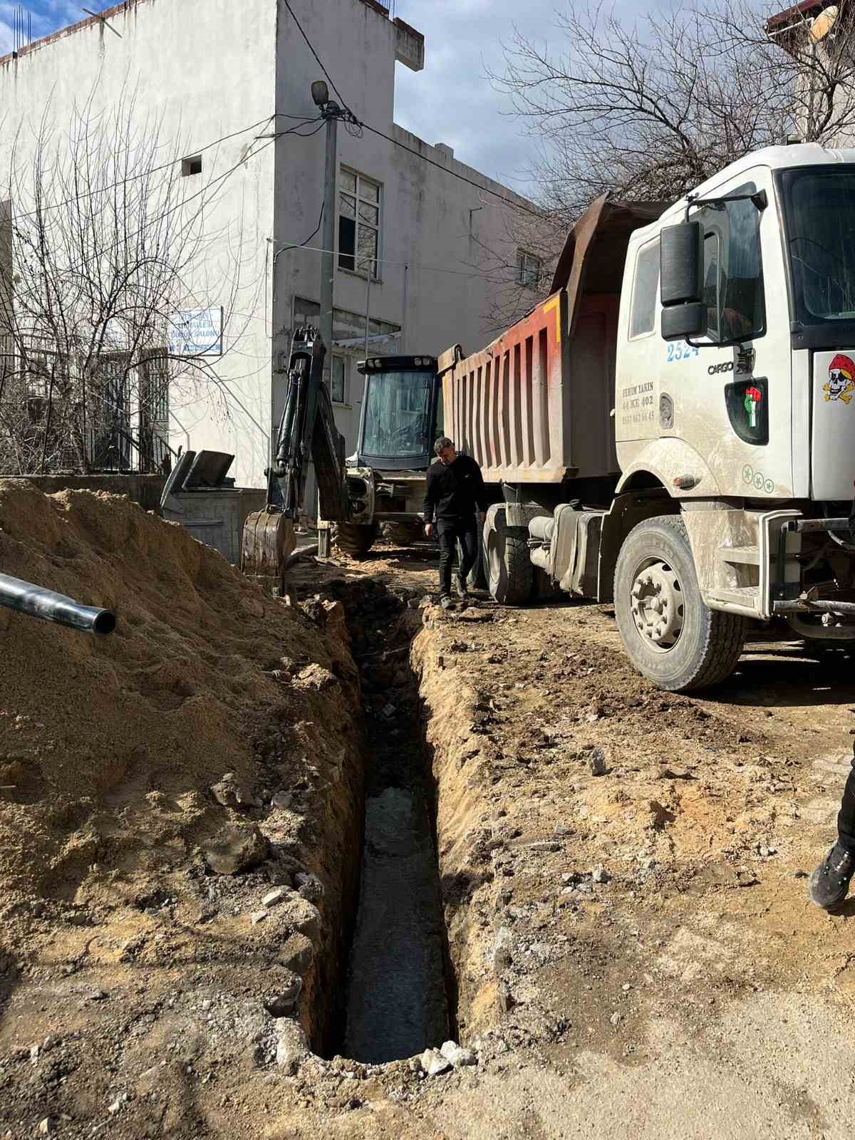 Büyükşehir’den Orhangazi’ye dev altyapı yatırımı 9 buyuksehirden orhangaziye dev altyapi yatirimi 5 R4keh9pQ