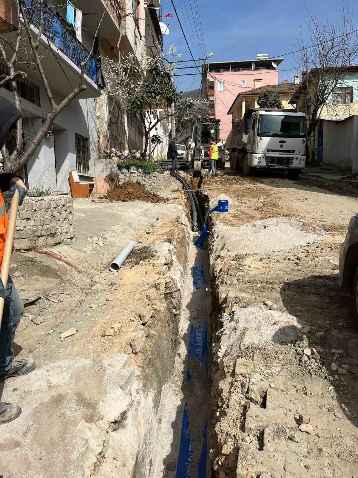 Büyükşehir’den Orhangazi’ye dev altyapı yatırımı 10 buyuksehirden orhangaziye dev altyapi yatirimi 6 VyOi5ukc