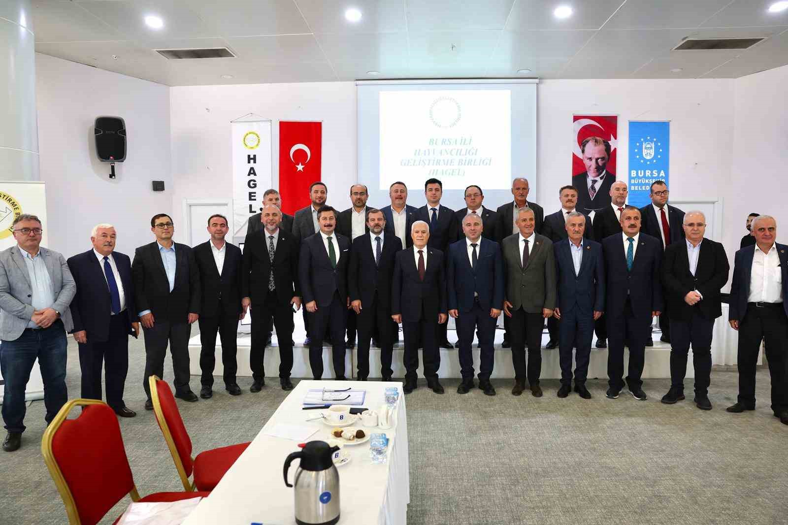 buyuksehirden tarim ve hayvanciliga destek suruyor 0 pFnskFDw