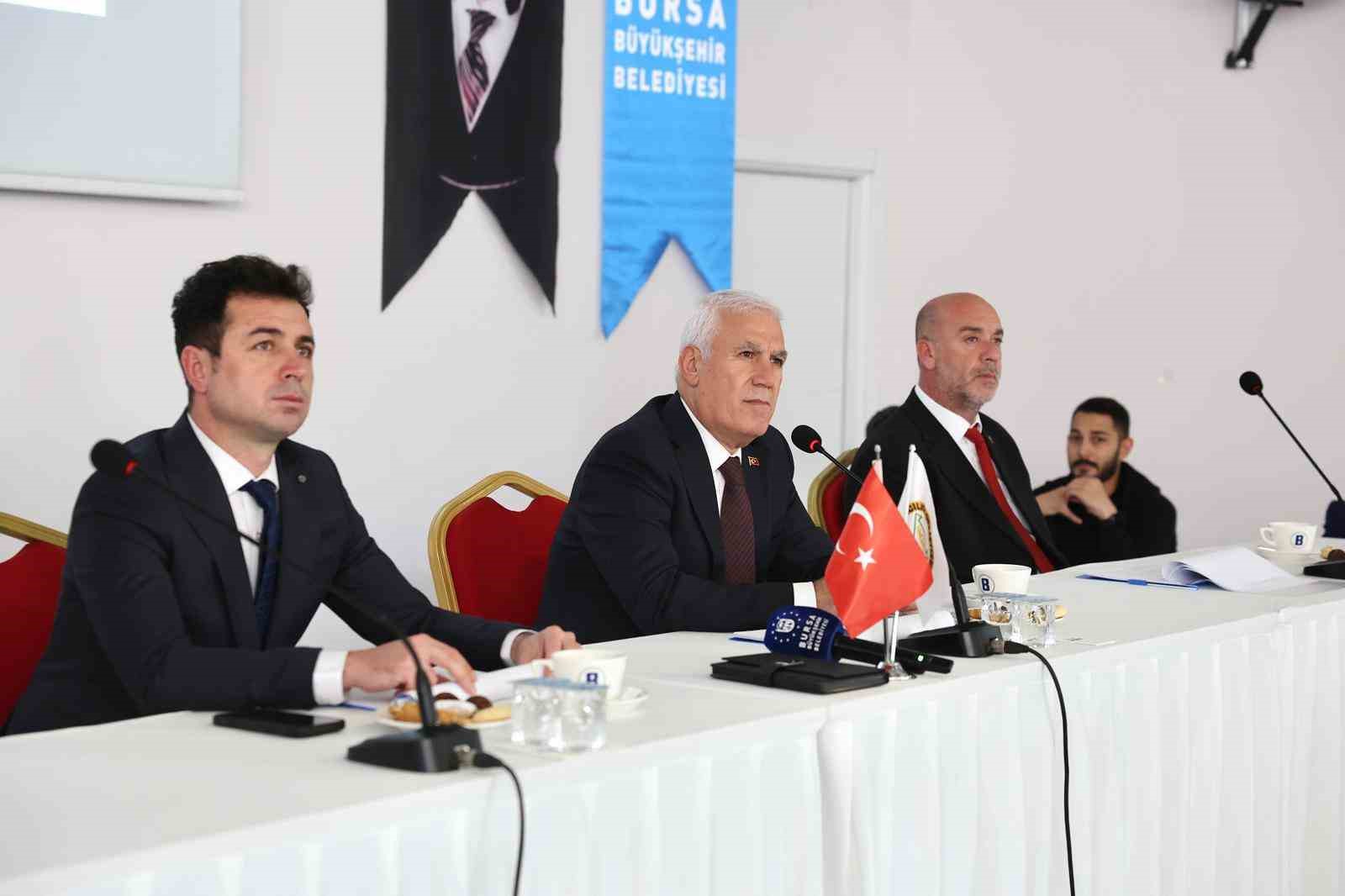 buyuksehirden tarim ve hayvanciliga destek suruyor 2 spNlDtqj
