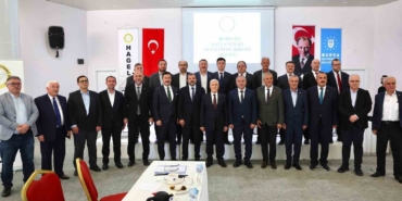 buyuksehirden-tarim-ve-hayvanciliga-destek-suruyor-ZKjOib1K.jpg