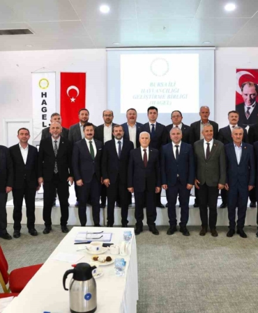 buyuksehirden-tarim-ve-hayvanciliga-destek-suruyor-ZKjOib1K.jpg