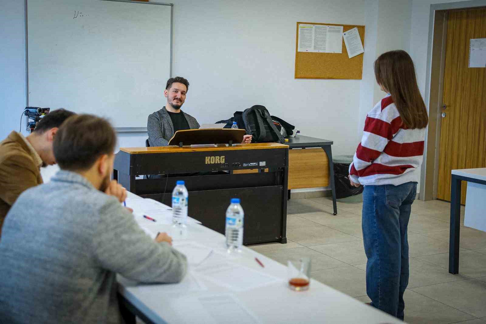 buyuksehirden ucretsiz muzik egitimi 0 XEdtHceL