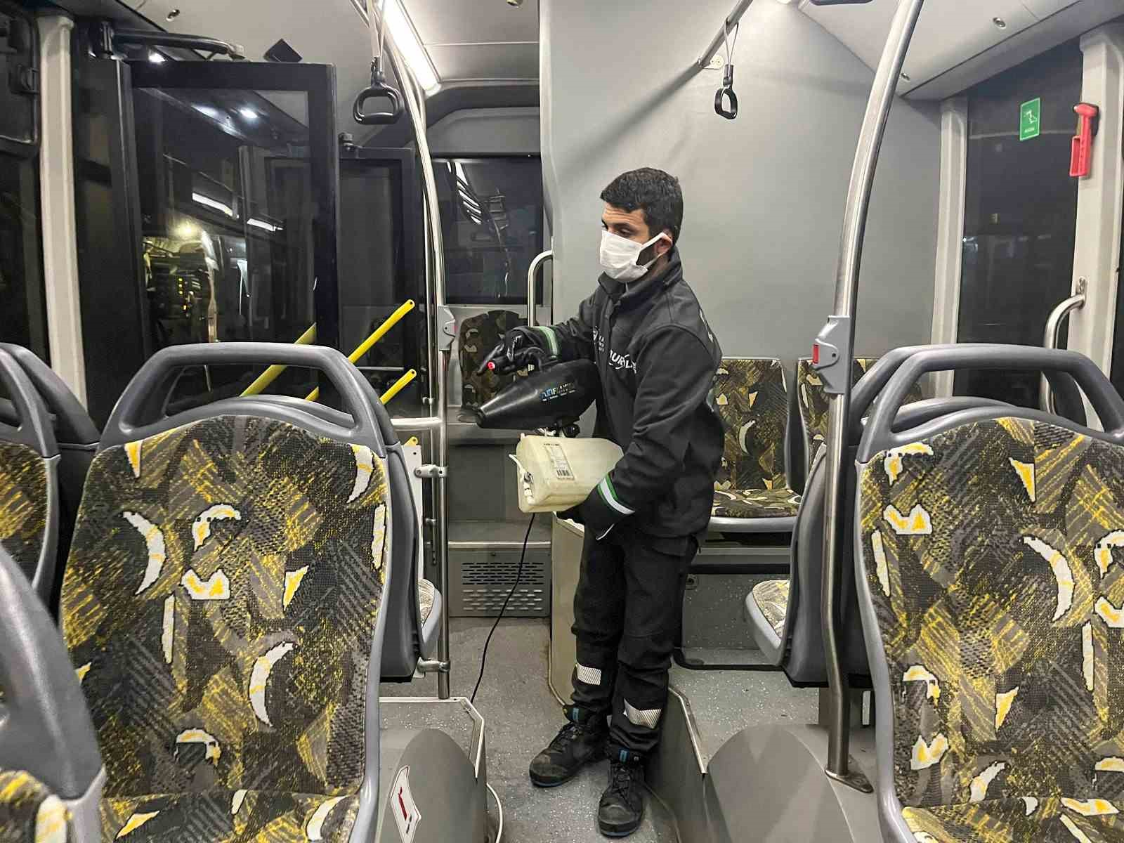 buyuksehirden ulasimda bayram temizligi 0 9jA6gEhH