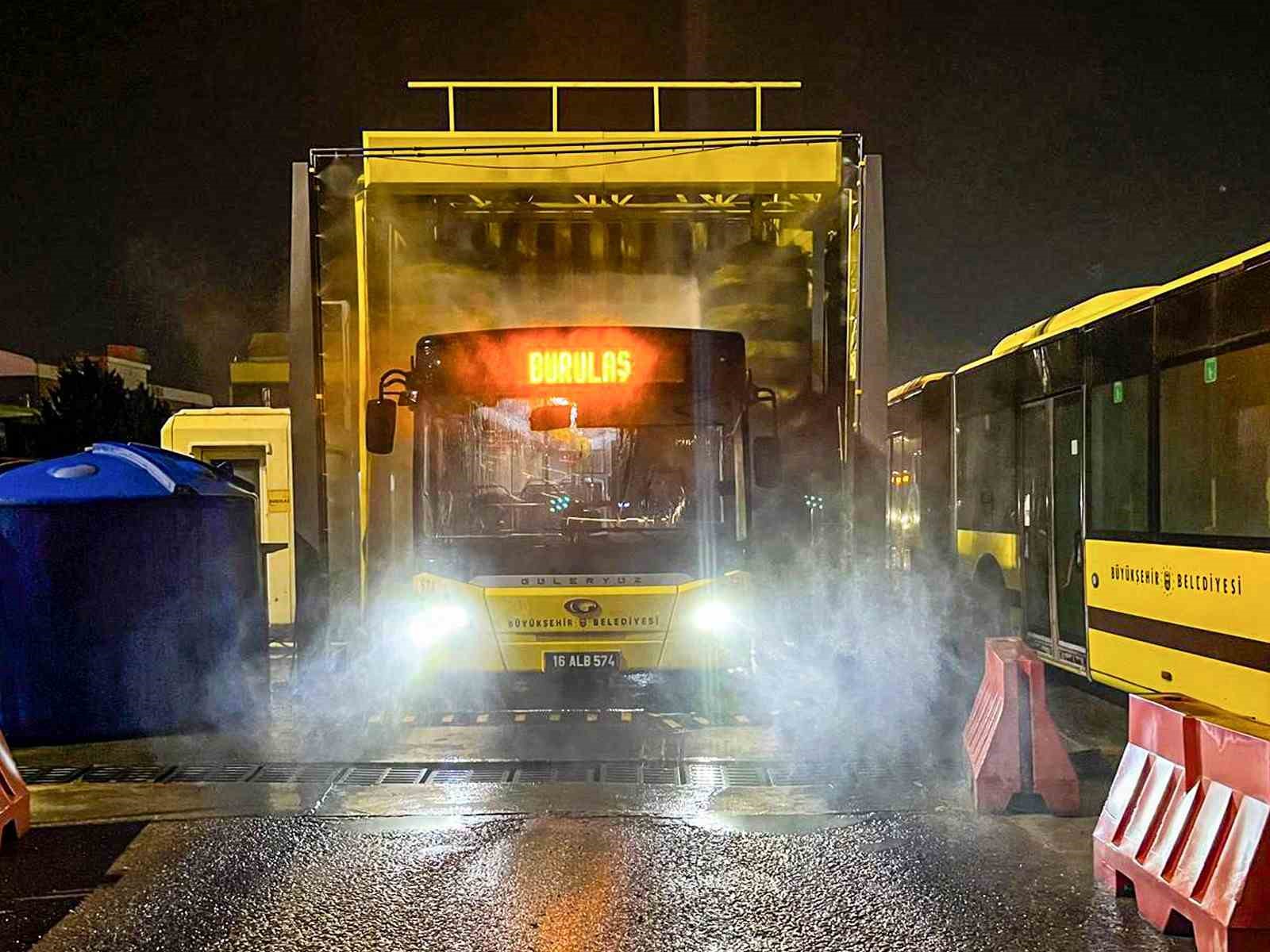 buyuksehirden ulasimda bayram temizligi 2 sQbwYIFR