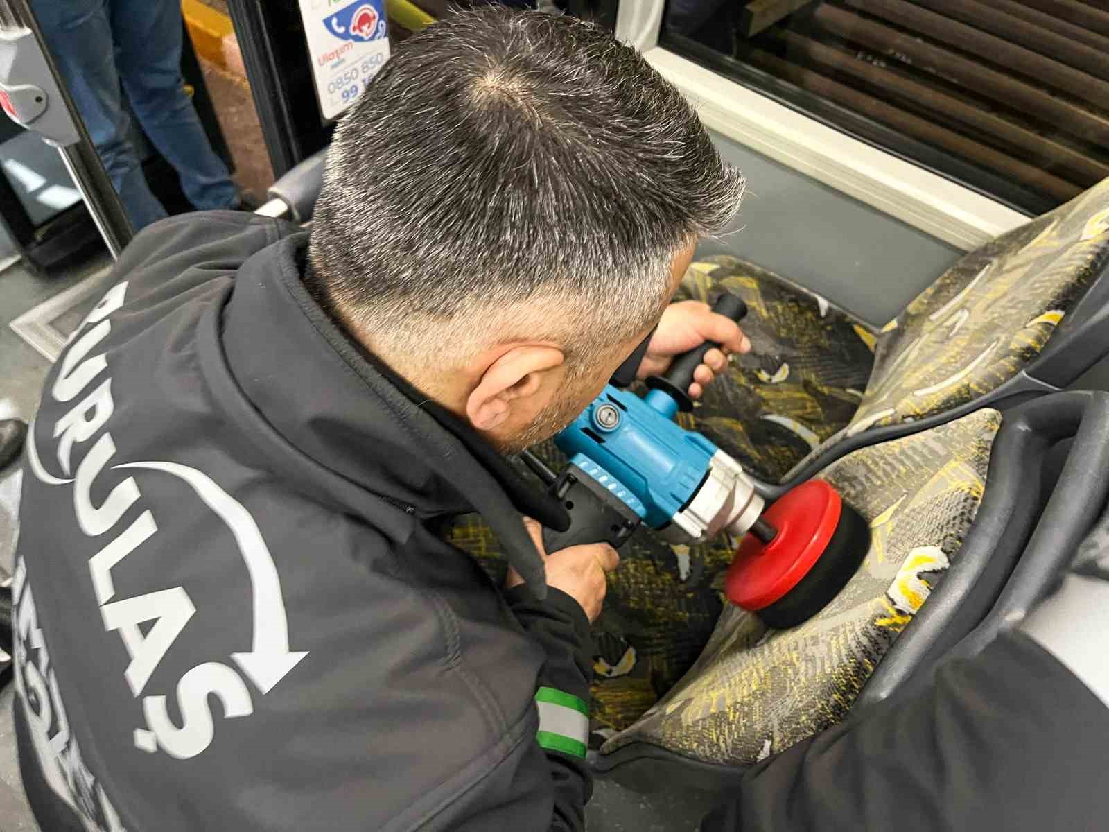 buyuksehirden ulasimda bayram temizligi 3 plYjgP9J