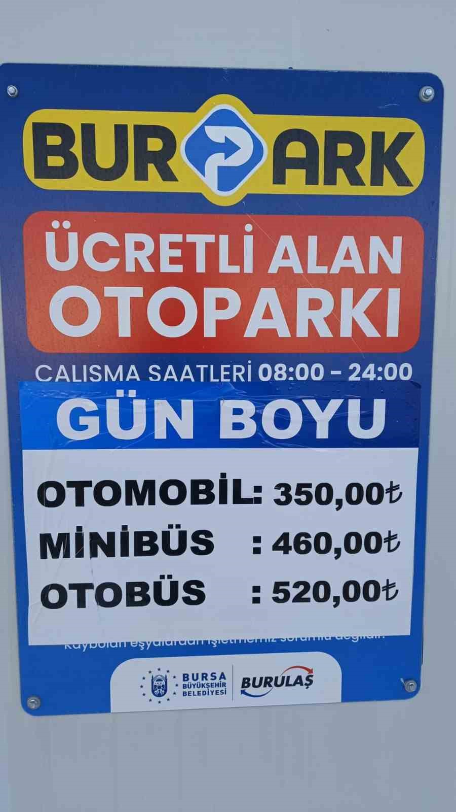 buyuksehirden uludagda guvenli ve ucuz otopark hizmeti 1 hAfNyyZL