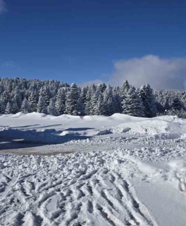 buyuksehirden-uludagda-guvenli-ve-ucuz-otopark-hizmeti-qMHkzNXY.jpg