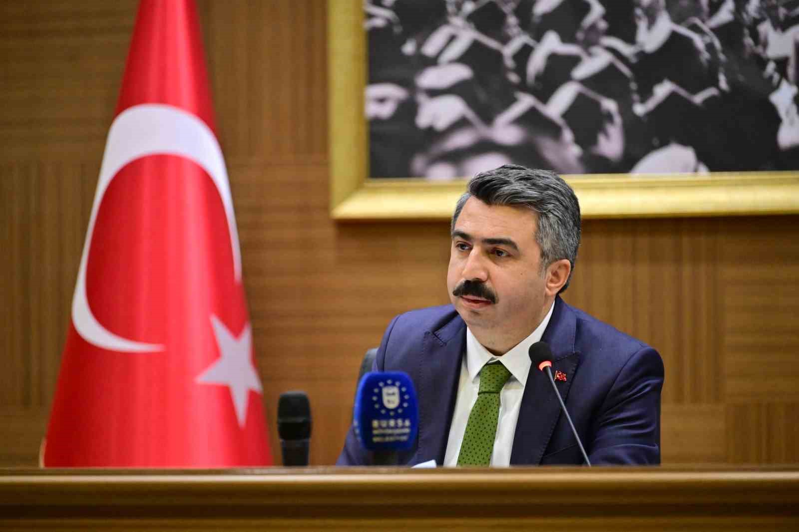 buyuksehirin baskanvekili 61 oyla sahin biba oldu 5 G7MSb22w