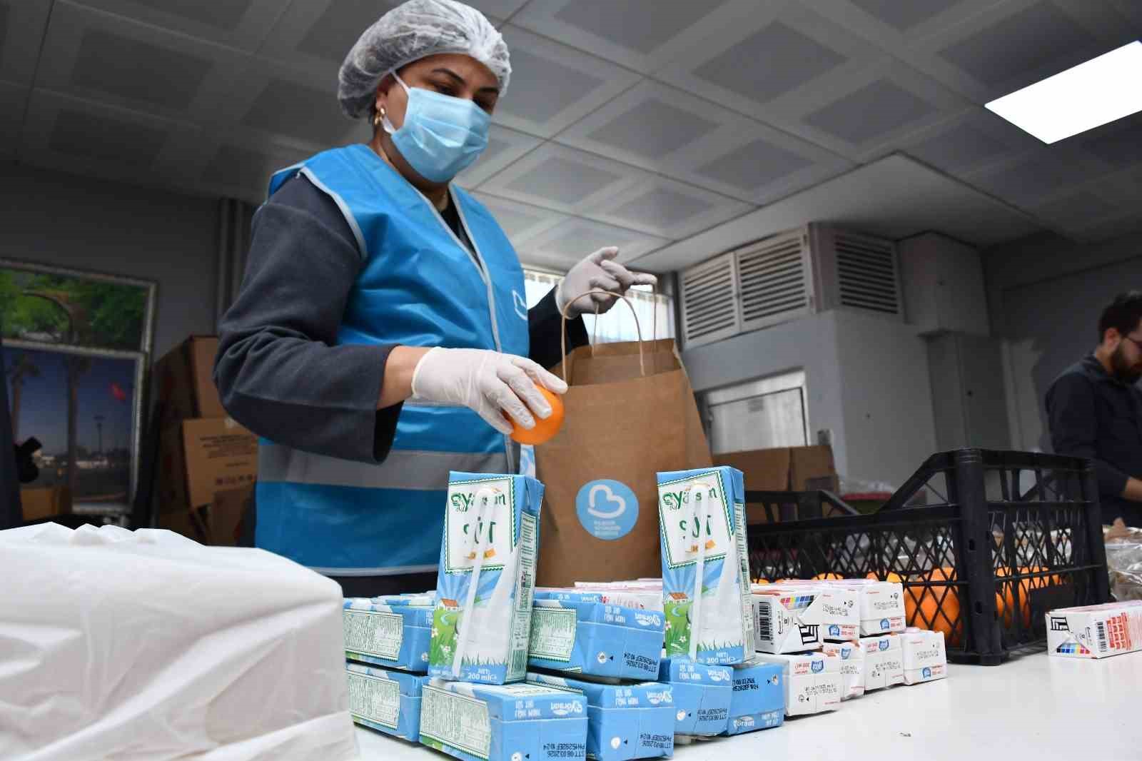 Büyükşehir’in beslenme paketi aileleri de, öğrencileri de sevindiriyor 8 buyuksehirin beslenme paketi aileleri de ogrencileri de sevindiriyor 4 glXfZIzN