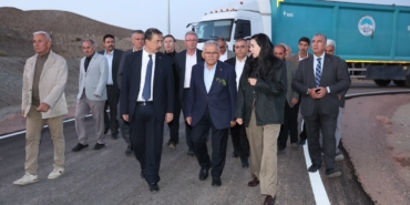buyuksehirin-cevreci-ve-kazanimci-atik-yonetimi-arastirma-makalesinde-genis-yer-buldu-wz2jLFtH.jpg