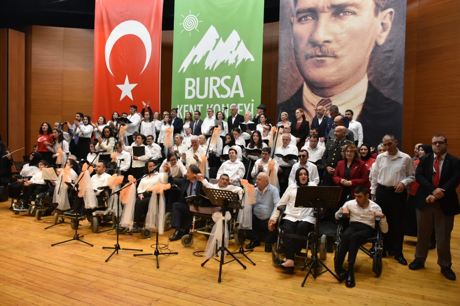 buyuksehirle engeller asiliyor 0 nmQ5mJdl
