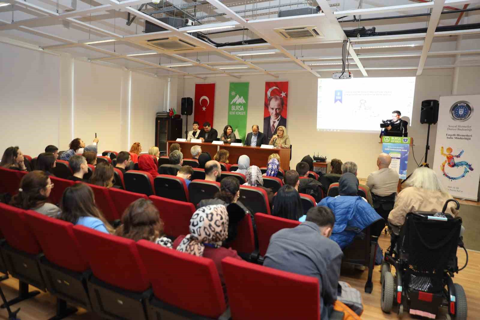 buyuksehirle engeller asiliyor 1