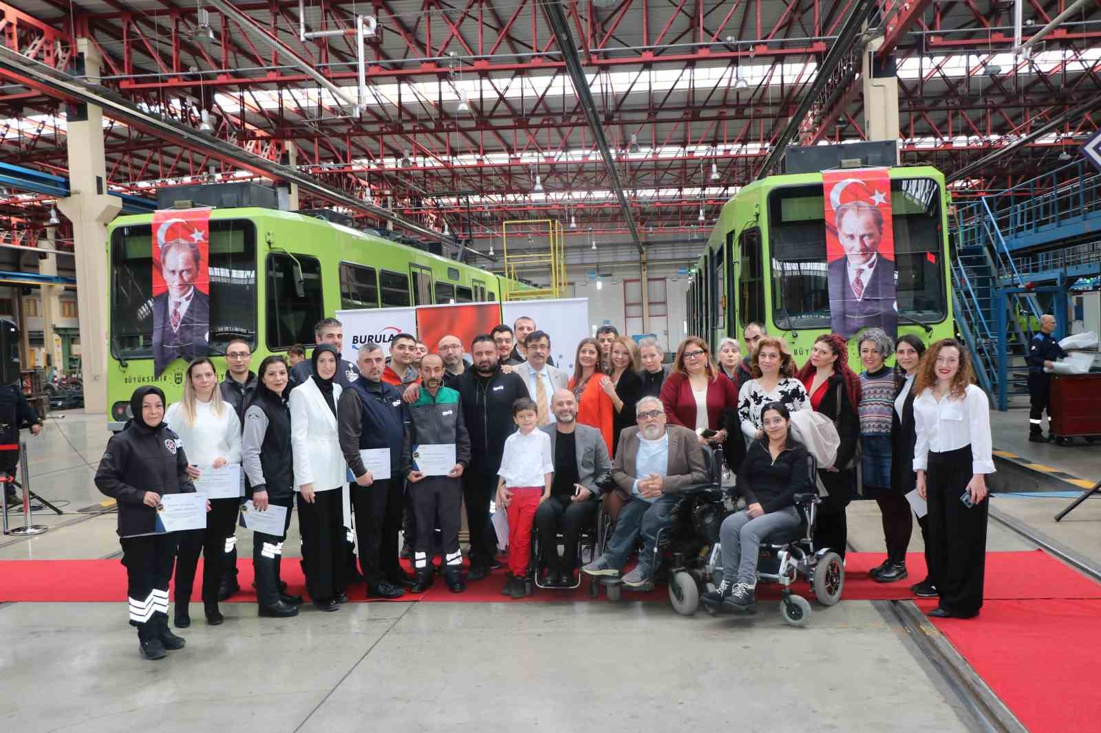 buyuksehirle engeller asiliyor 2 tPtOk4MD