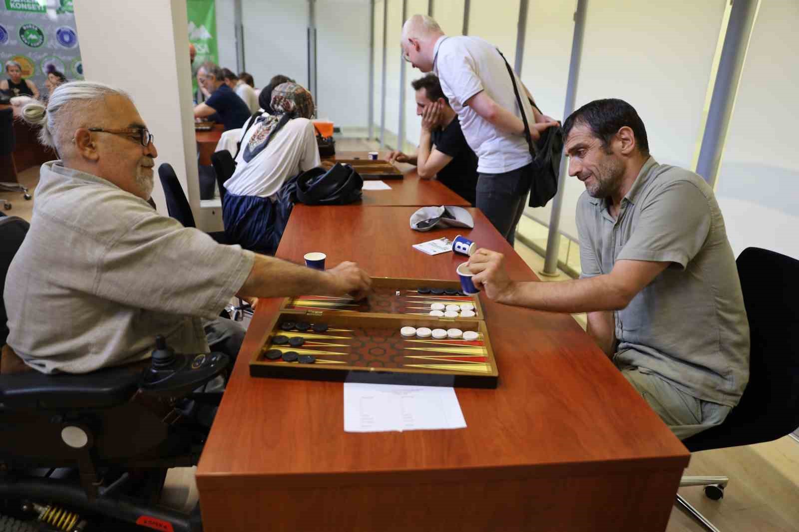 buyuksehirle engeller asiliyor 3
