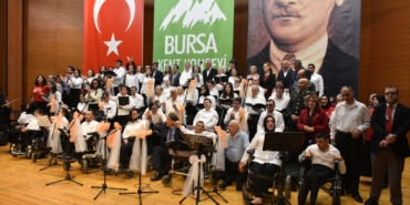 buyuksehirle-engeller-asiliyor-Y7xELYkI.jpg