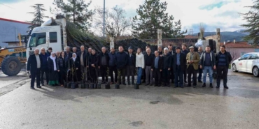 buyuksehirle-kirsal-buyuyor-ciftci-gucleniyor-WYxhfAeQ.jpg