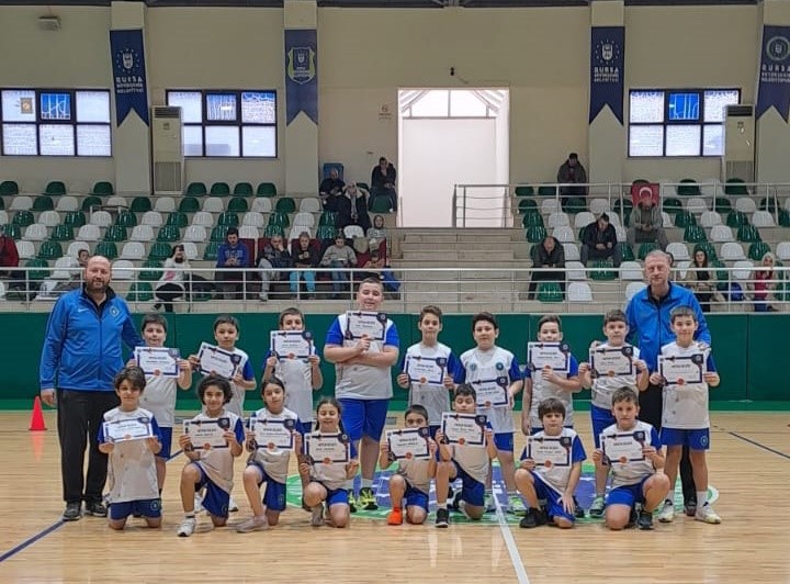 buyuksehirle saglikli nesiller 2 8CQpiGg5